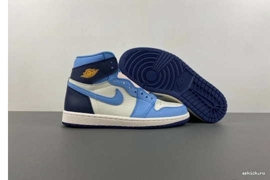 Rep EP FD2596-400 First Flight  High  1 FD2596-400 Jordan OG in 0421